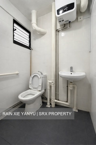 Blk 111 Hwi Yoh Ville (Serangoon), HDB 4 Rooms #534357571